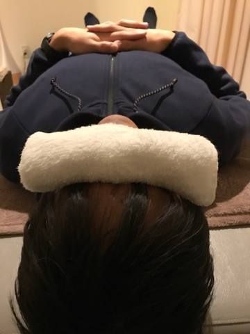 プロ(治療院)が使う天然アロマオイル。安眠、精神安定、抗ストレス効果あり。喜ばれるホワイトデーのプレゼントになりそうです