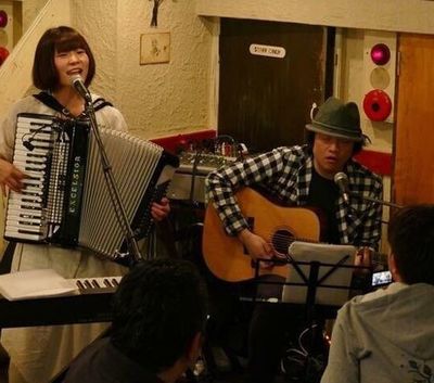 イタリアンピザ好きが集まる安くて美味しい店大阪市心斎橋駅周辺グルメ.jpg