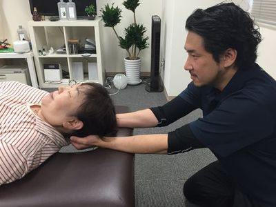 スキルアップオススメ福岡整体スクールクチコミ評判ラック総合整体学院YMCメディカルトレーナーズスクール
