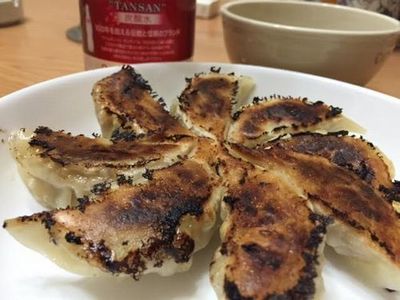 ケンミンショー福島名物円盤餃子お取り寄せ通販できる店.jpg