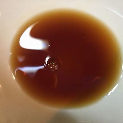 ケンミンショー福島名物円盤餃子お取り寄せ通販できる店はあるのか?.jpg