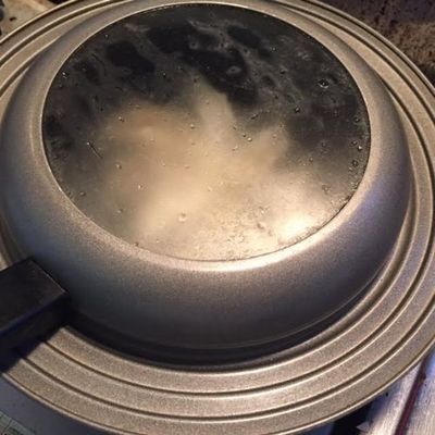 ケンミンショー福島名物円盤餃子通販お取り寄せできる店はあるのか?.jpg