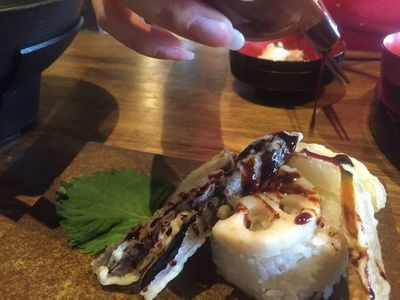 個室忘年会甲州市塩山酒屋郷土料理店おすすめもつ牡蠣鍋コース.jpg
