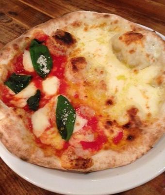 大阪市心斎橋駅周辺激うまグルメイタリアン1000円以下ランチ女性に人気.jpg