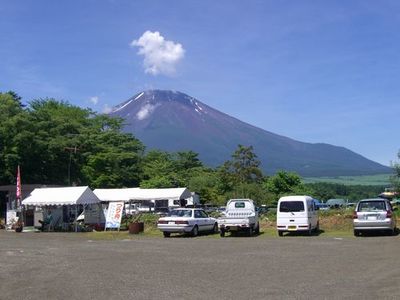 富士山噴火201520162017いつ?.jpg