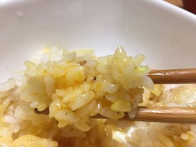 平成282016年新米あきたこまち通販サイトお取り寄せ人気ブランド米.jpg