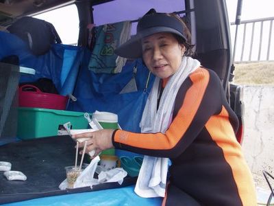 春沖縄マリンスポーツダイビング一人気軽に楽しめる貸し切りOK未経験者年配おすすめ.jpg