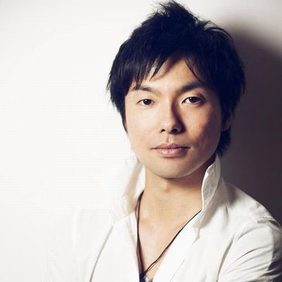 東京渋谷恵比寿短期断食ファスティングダイエット人気講師