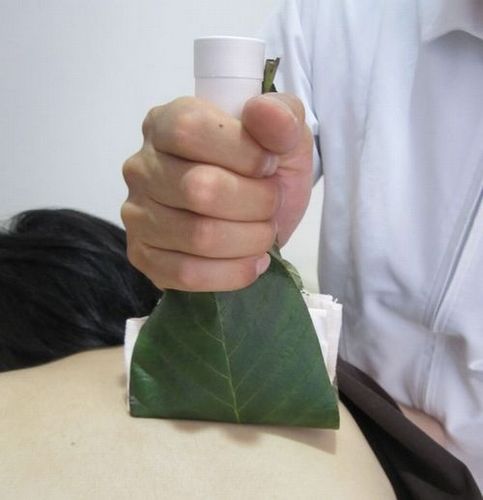 山梨ガン抗がん剤治療痛み緩和軽減