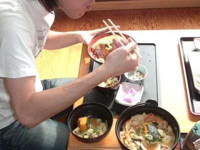 温泉ペンション宿泊施設ブロガーに書いてもらう宣伝広告PR集客.jpg