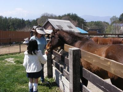 牧場乗馬体験おすすめララミー牧場周辺ペンション.jpg
