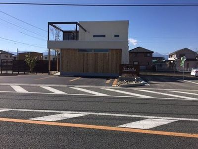 甲府市内神経痛治療緩和変わった鍼灸ハイブリッド鍼灸.jpg