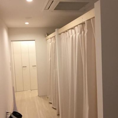 甲府市肋間神経痛治療緩和変わった鍼灸ハイブリッド鍼灸.jpg