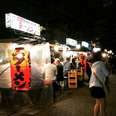 福岡県福岡市休日連休を使って取れるおすすめ資格整体リンパフットハンドオイルマッサージ学生社会人.jpg
