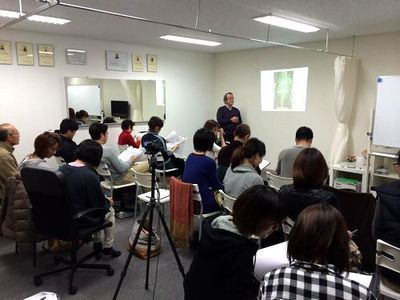 福岡高校学校出張呼べるマッサージ健康に関する人気講師課外授業.jpg