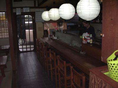 那覇曙泡盛全国の地酒ジンギスカン琉球料理居酒屋