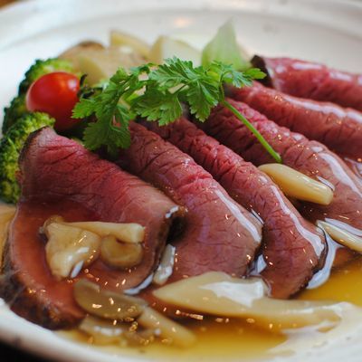 寝屋川市香里園駅近く食べ放題安くて美味しい人気店GW家族と食事オススメ焼き肉カニしゃぶしゃぶ個室あり