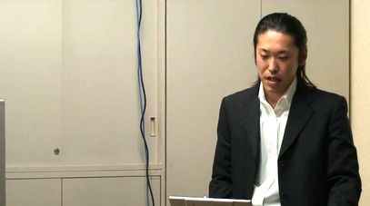 youtubeヒカキンhikakin動画宣伝広告効果