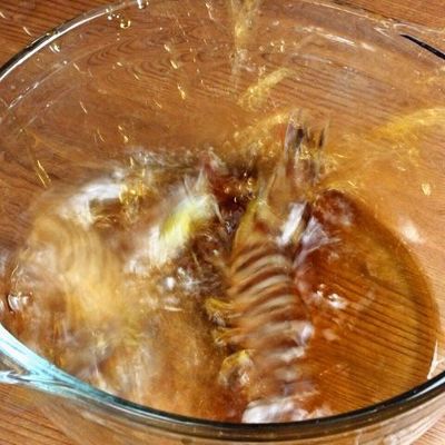 湯島駅周辺贅沢貸切忘年会少人数大人数海鮮料理コースしゃぶしゃぶ鍋飲み放題付き